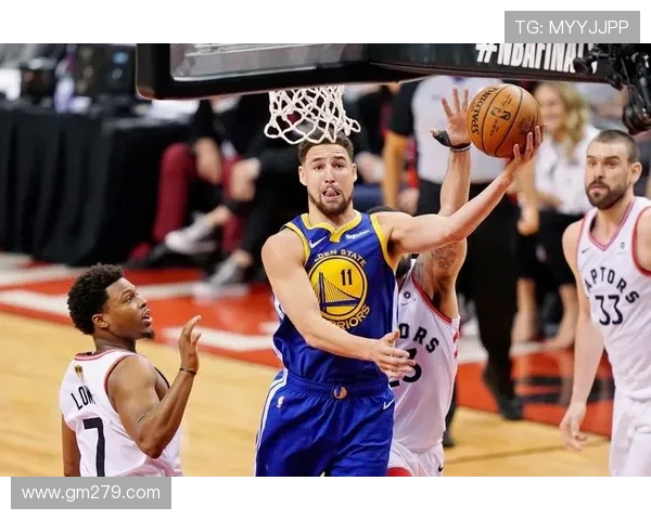 曼城赛季初凭激情取胜 如何避免伤病影响下半赛季表现