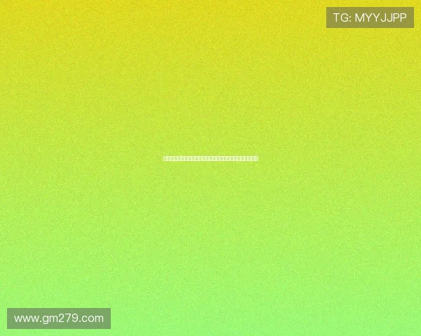 阿森纳对阵水晶宫首发亮相马丁内利热苏斯埃泽萨利巴引关注