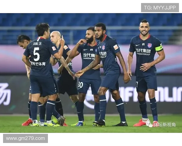 短时间内连续输给同一球队三次意味着对方实力更强