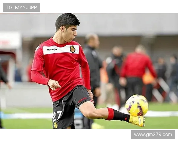 巴萨低成本签潜力新星巴尔德吉在西甲赛场用表现彻底让批评者噤声