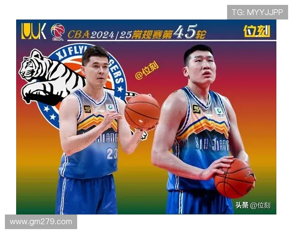 新疆男篮六季防守前六到本季垫底究竟发生了什么联赛表现反差解析