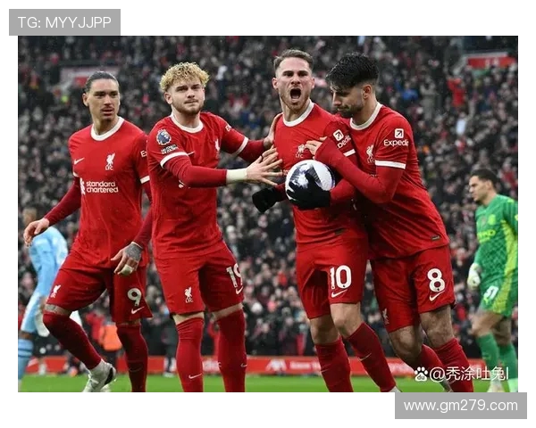 默森观点阿森纳若击败利物浦红军或彻底告别英超争冠形势大变天 默森观点阿森纳若击败利物浦红军或彻底告别英超争冠形势大变天