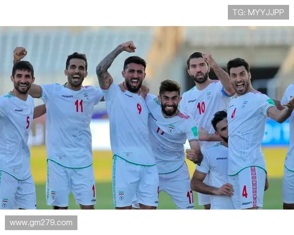 许利民透露新小外贝利今晚亮相赵睿未满血回归球队调整在即