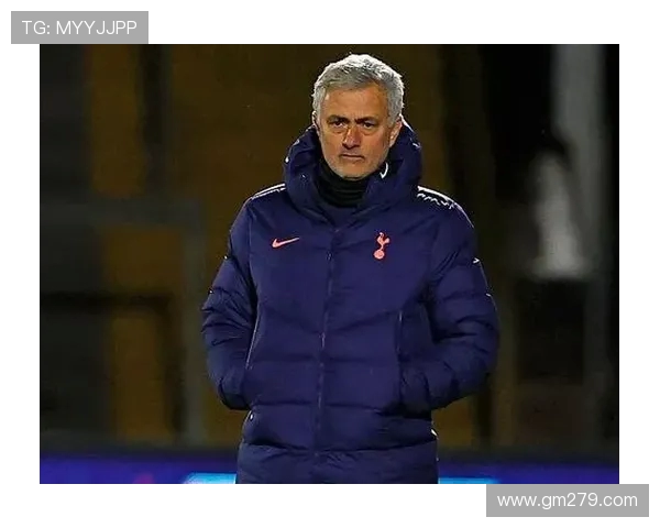 阿韦洛亚直面失利承担责任强调首发与换人由我负责球队比赛战术决策