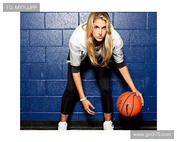 湖北女篮啦啦队舞蹈惊艳赛场暂停瞬间上演百老汇级体育美学视觉盛宴